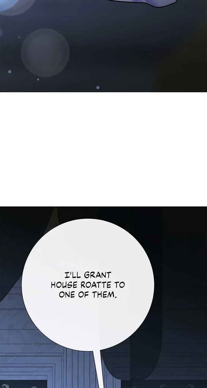 Savage Castle Chapter 34 page 117