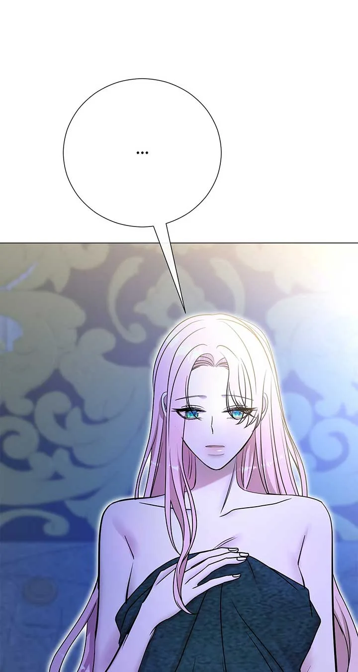 Savage Castle Chapter 34 page 121