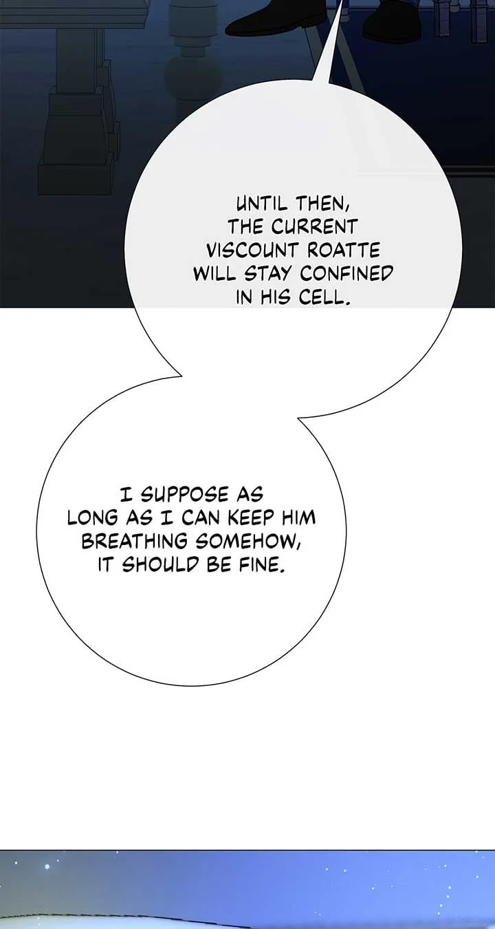 Savage Castle Chapter 34 page 119