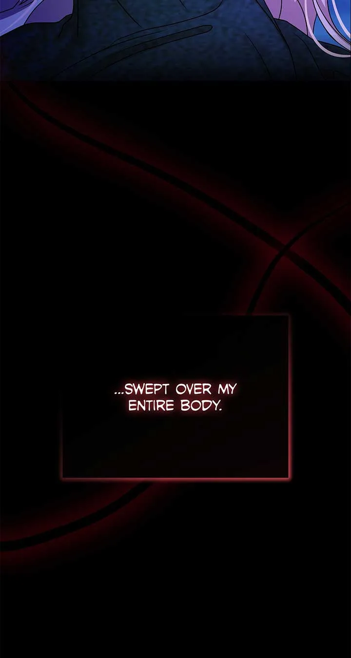 Savage Castle Chapter 34 page 137