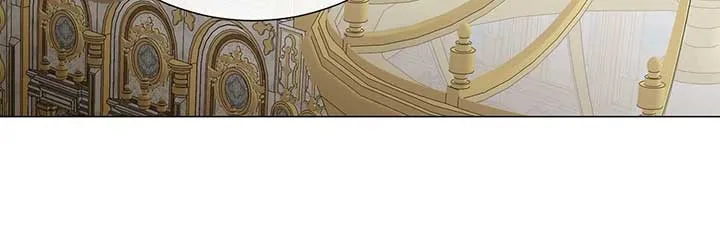 Savage Castle Chapter 37 page 66