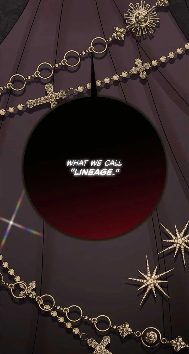 Savage Castle Chapter 37 page 71