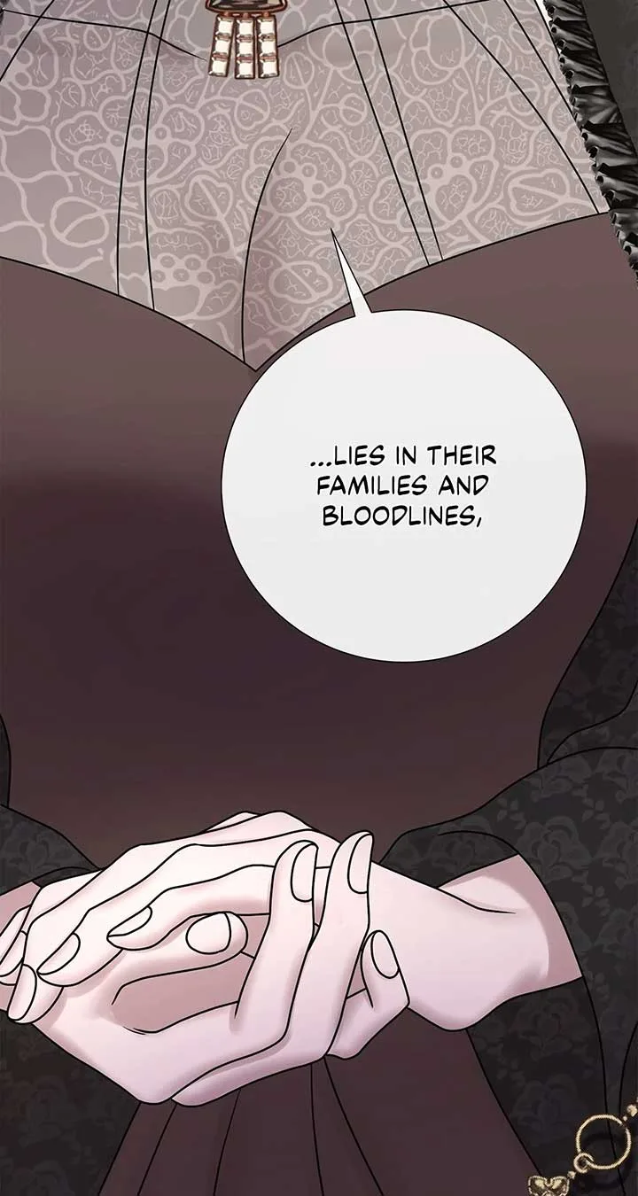 Savage Castle Chapter 37 page 70