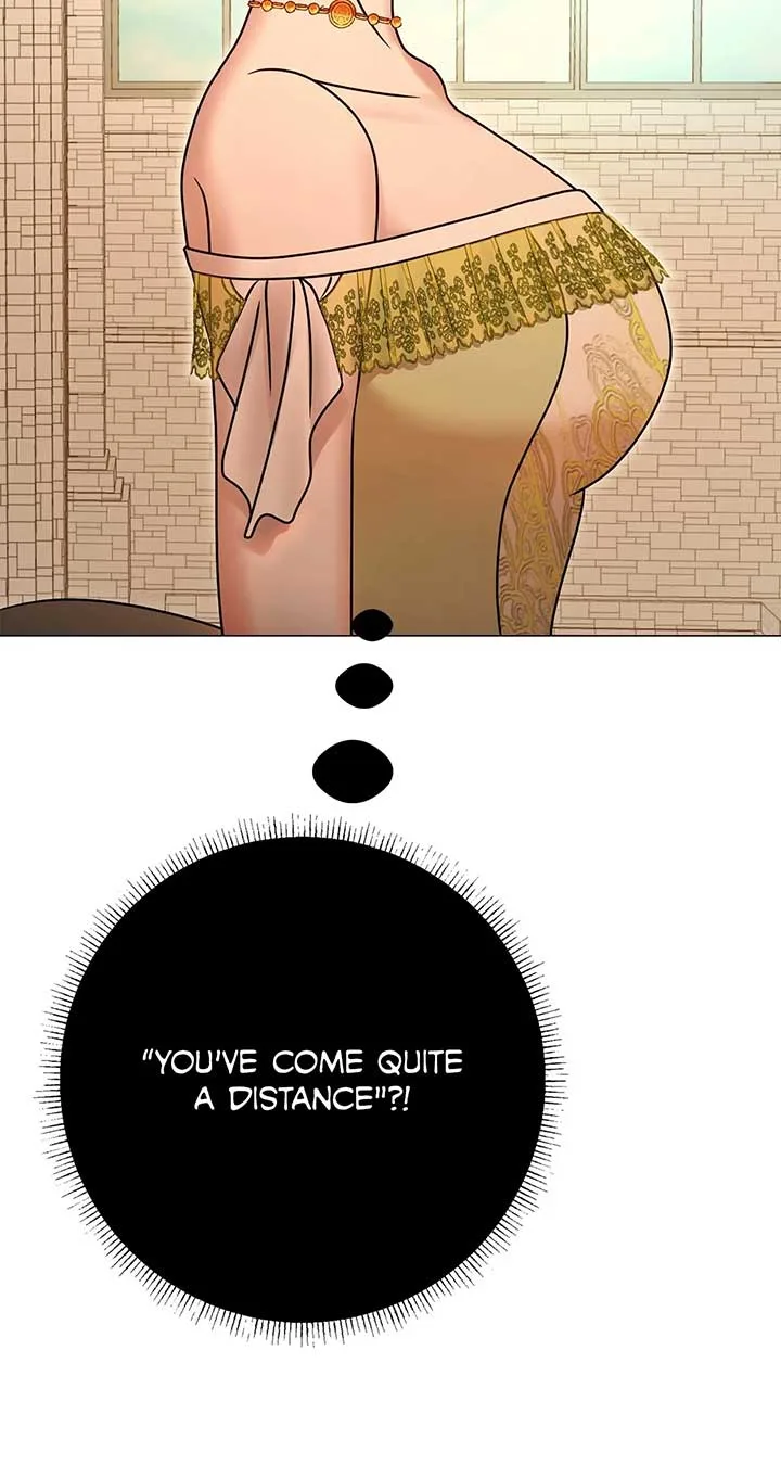 Savage Castle Chapter 37 page 115