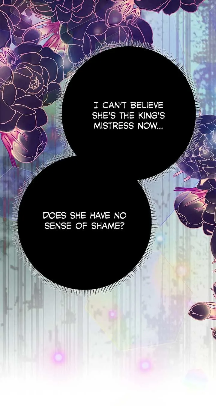 Savage Castle Chapter 37 page 111