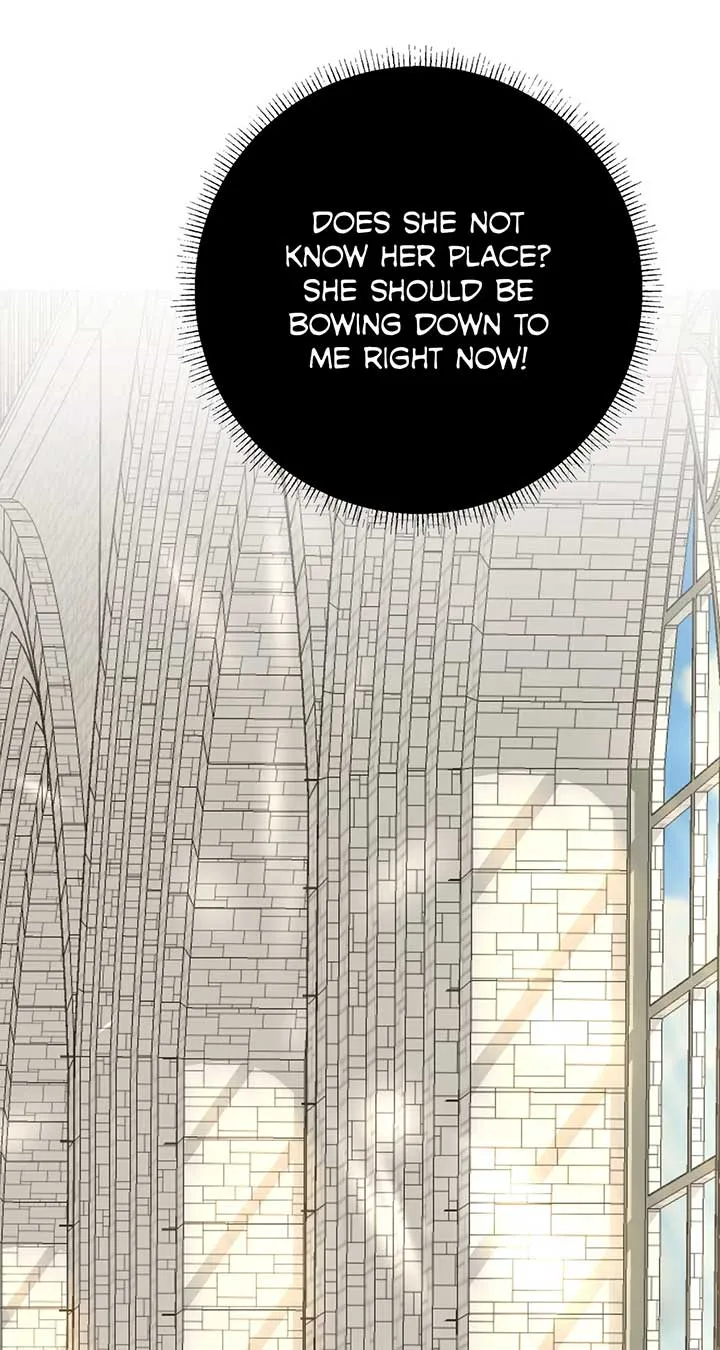 Savage Castle Chapter 37 page 116