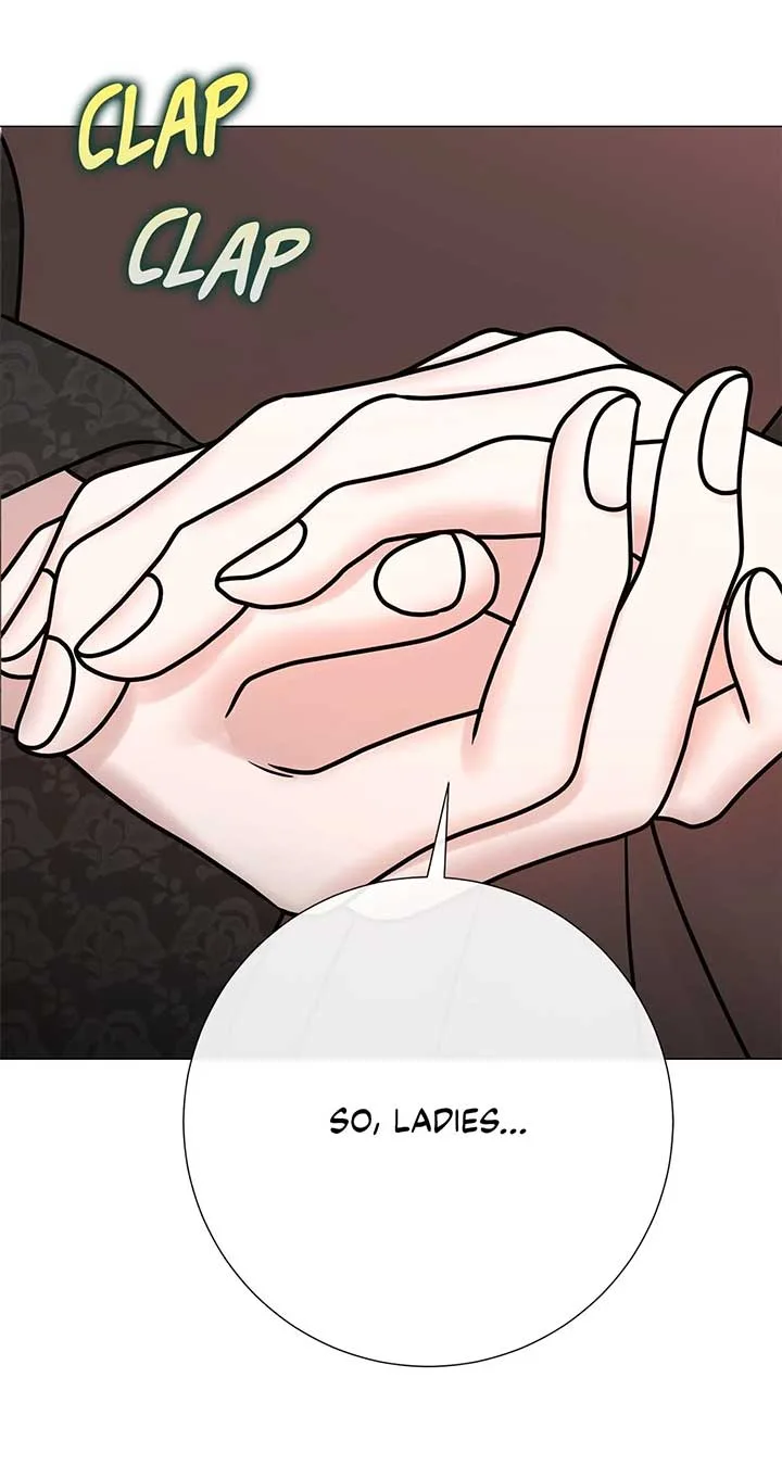 Savage Castle Chapter 37 page 64