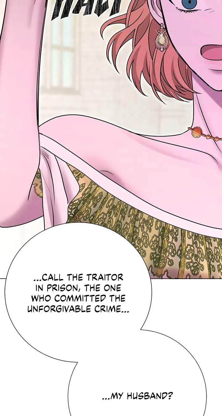 Savage Castle Chapter 37 page 131