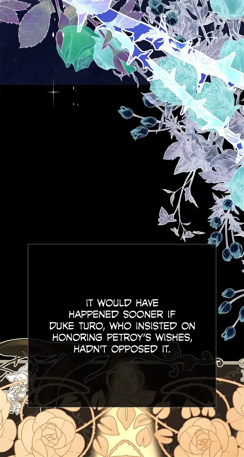 Savage Castle Chapter 40 page 49