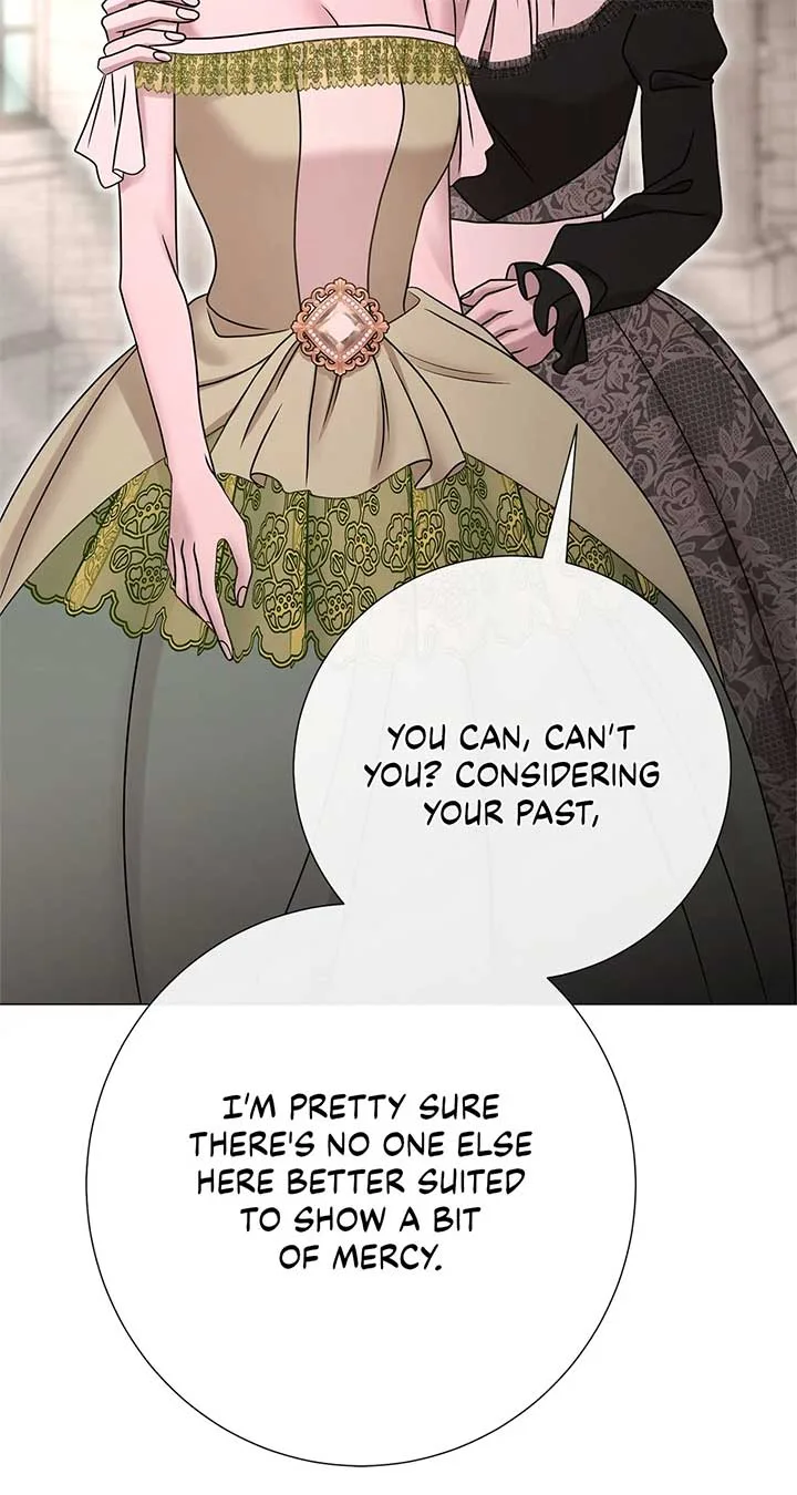Savage Castle Chapter 38 page 11