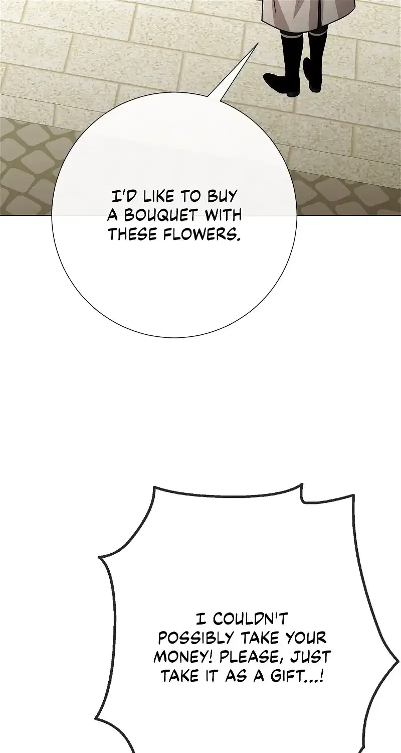 Savage Castle Chapter 40 page 64