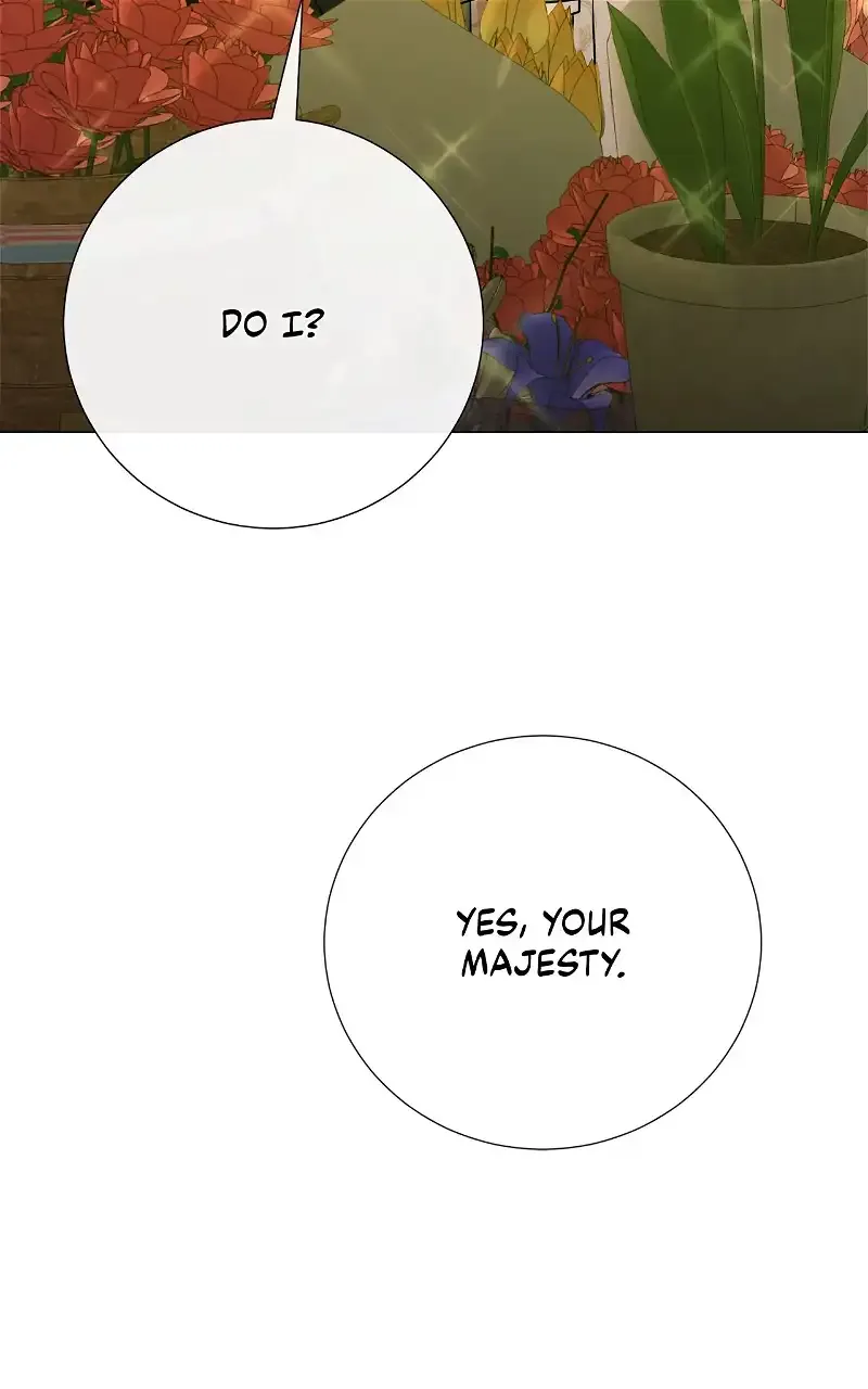 Savage Castle Chapter 40 page 71