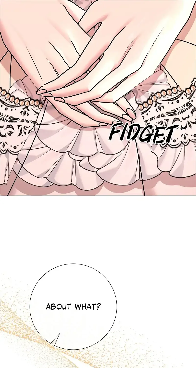Savage Castle Chapter 40 page 13