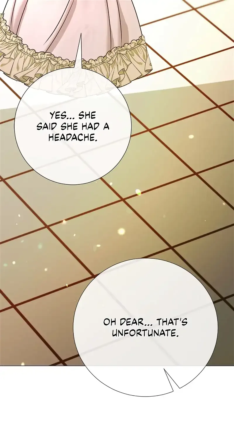 Savage Castle Chapter 40 page 4