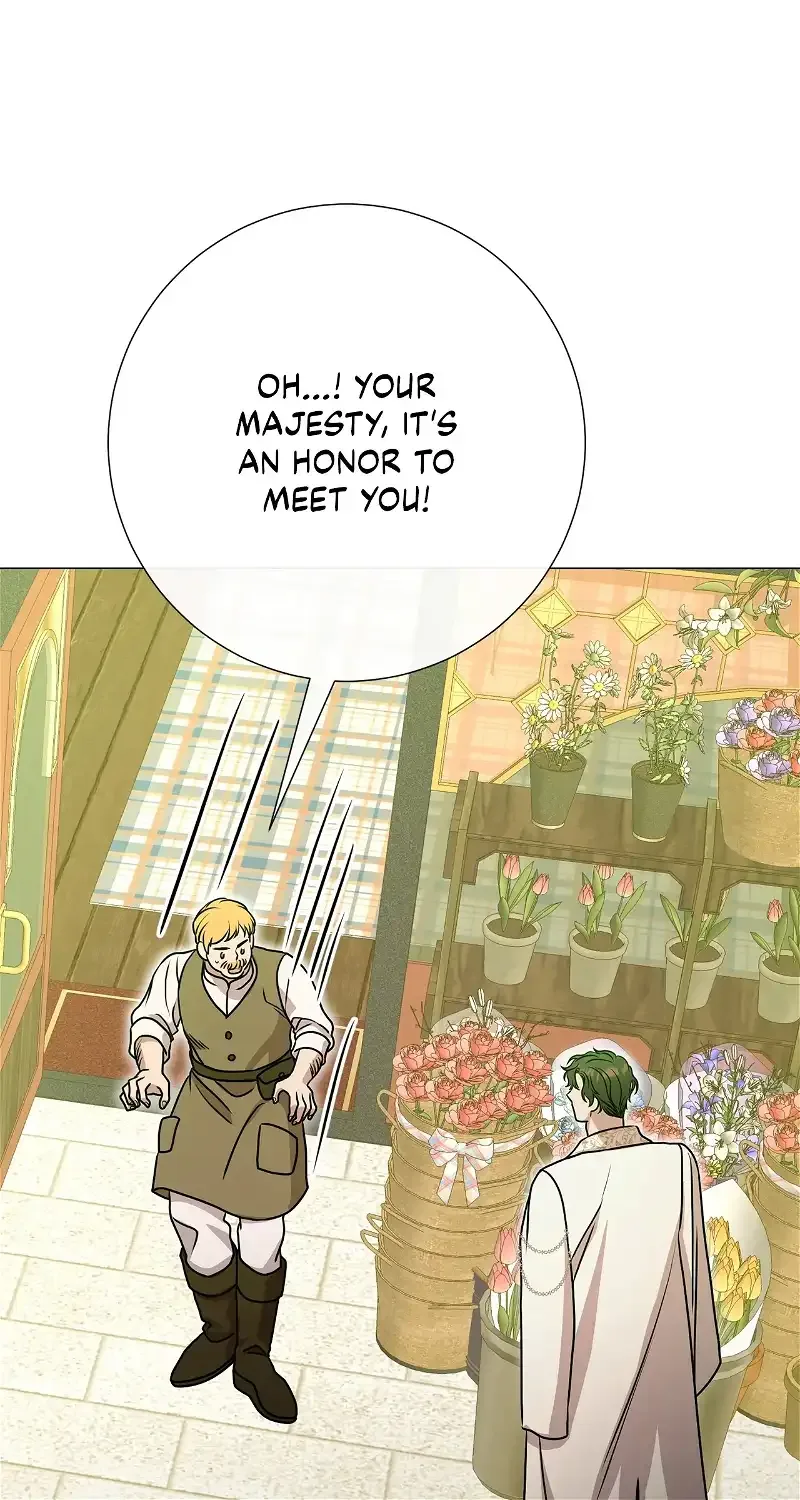 Savage Castle Chapter 40 page 63