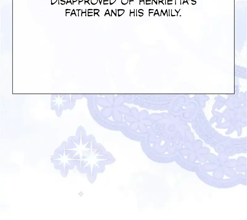Savage Castle Chapter 40 page 45