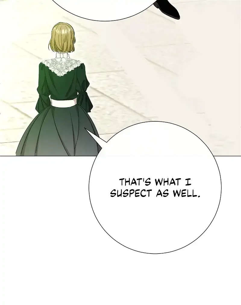 Savage Castle Chapter 40 page 100