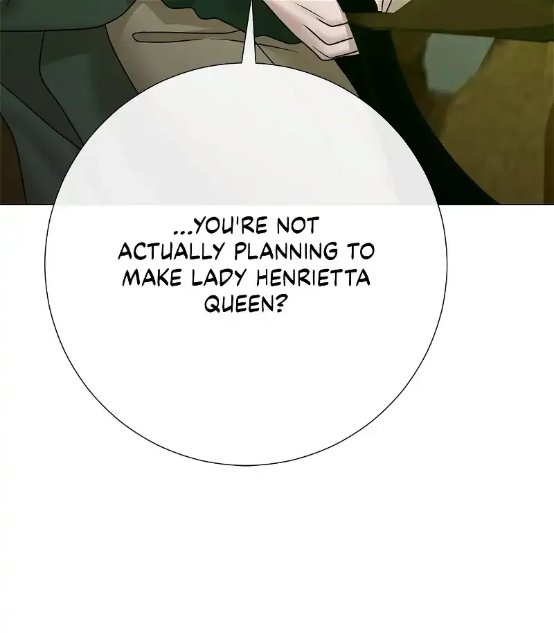 Savage Castle Chapter 40 page 120