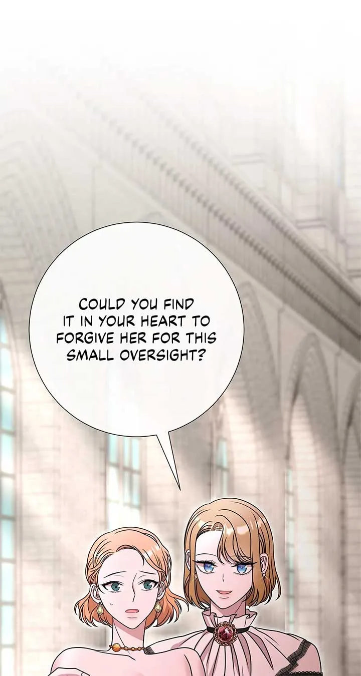Savage Castle Chapter 38 page 10