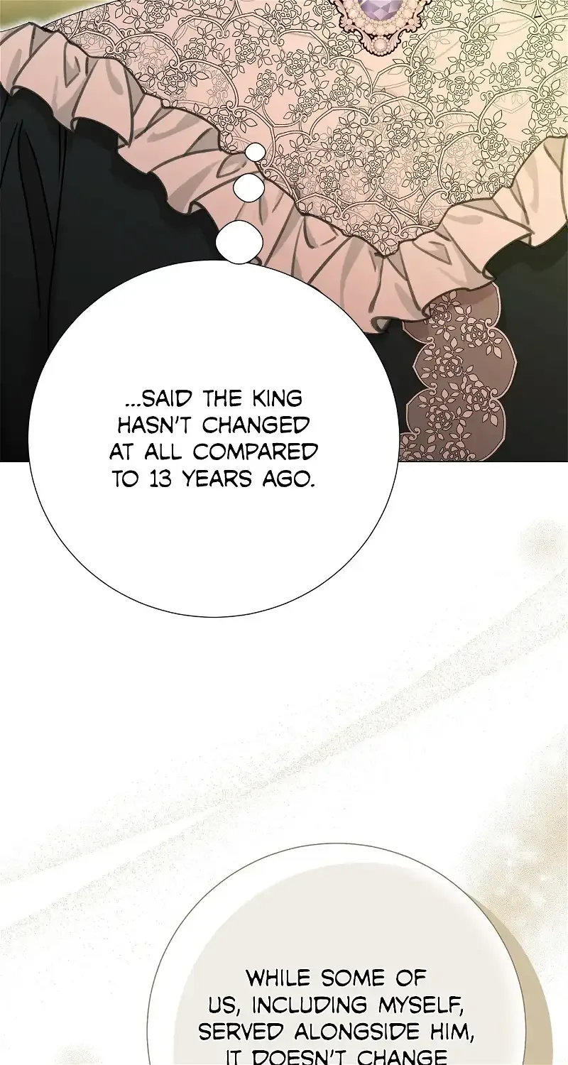 Savage Castle Chapter 40 page 104
