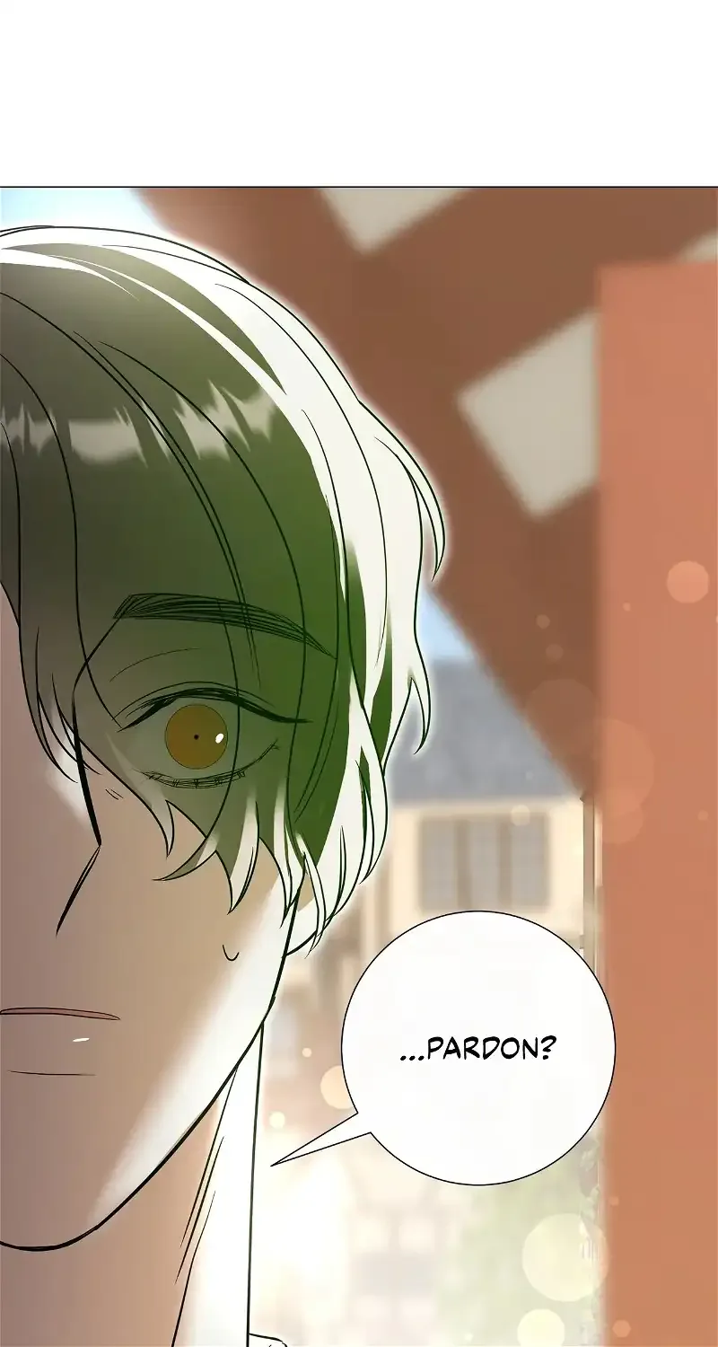 Savage Castle Chapter 40 page 92