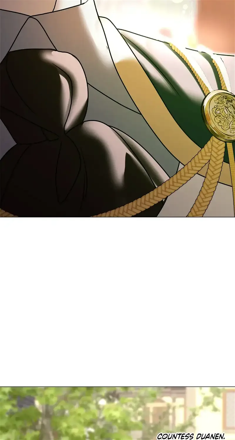 Savage Castle Chapter 40 page 93