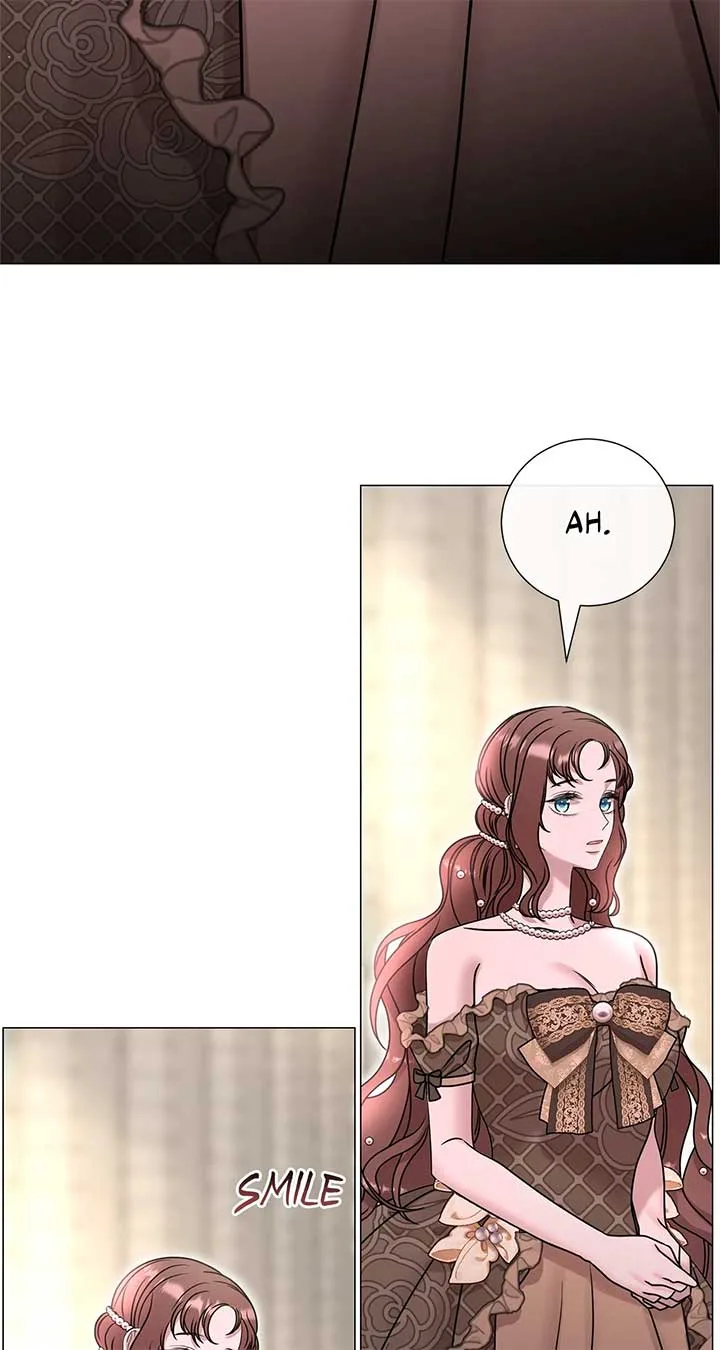 Savage Castle Chapter 38 page 44