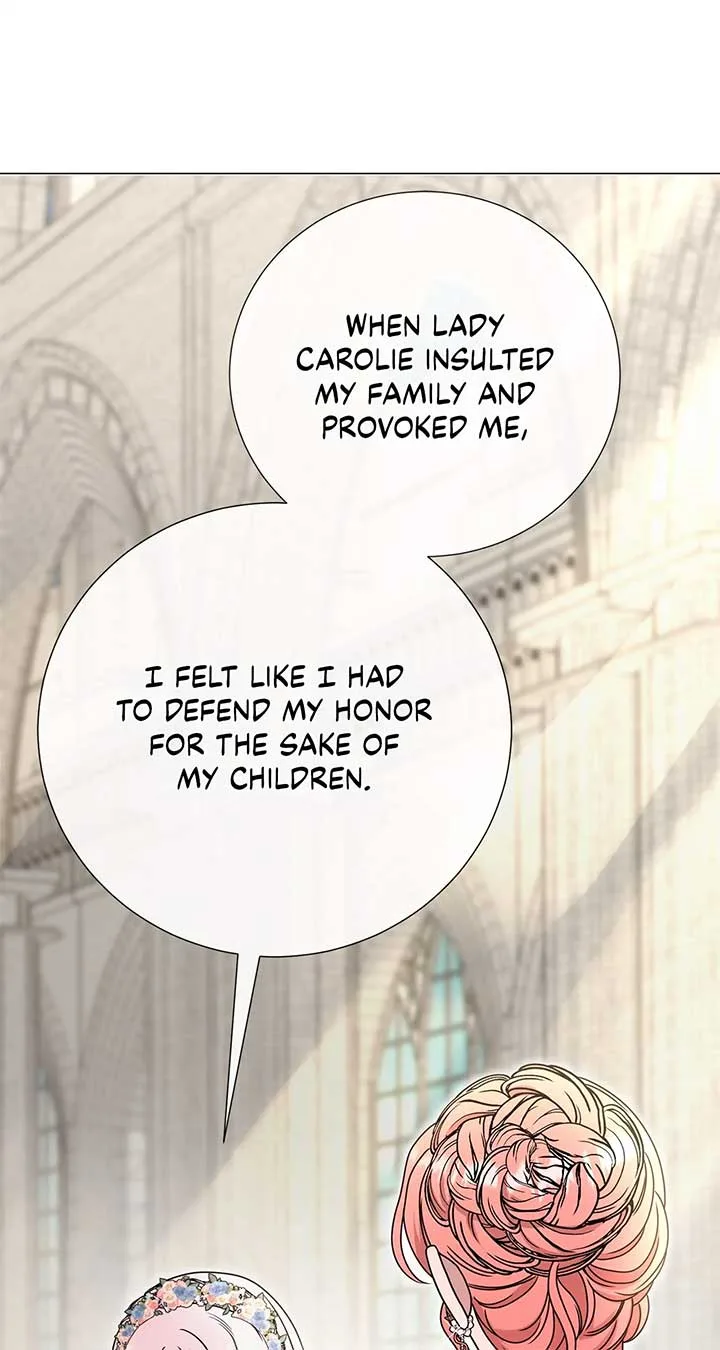 Savage Castle Chapter 38 page 65