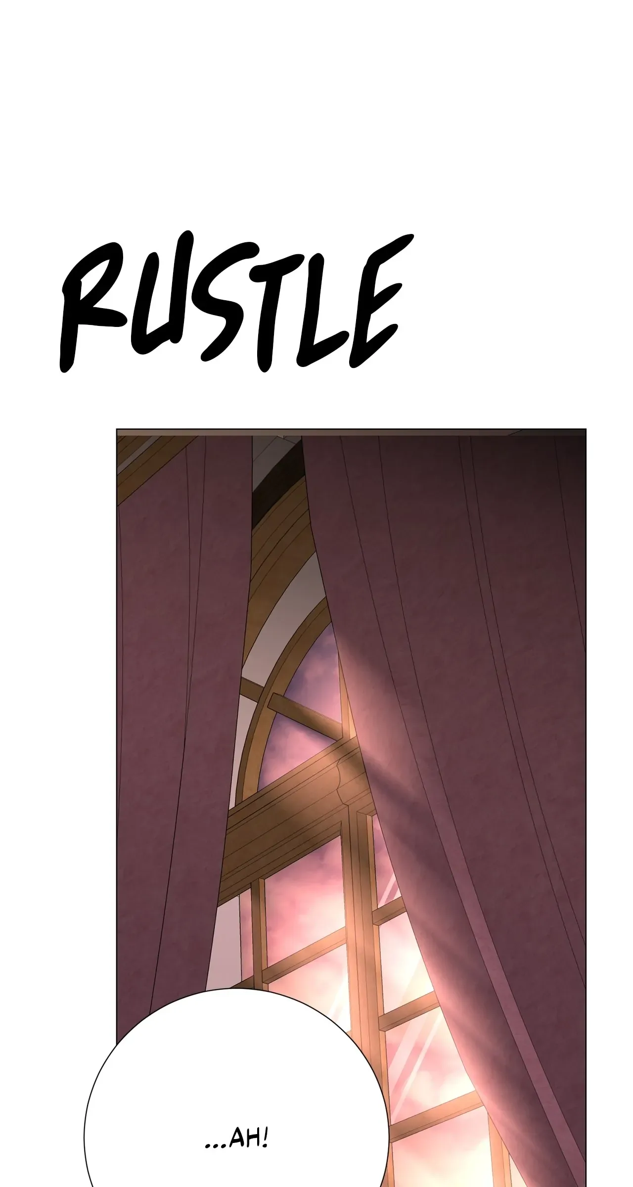 Savage Castle Chapter 39 page 70