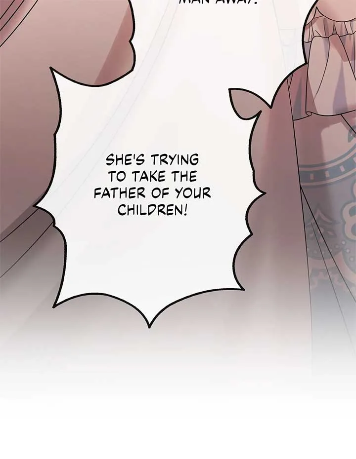 Savage Castle Chapter 38 page 74