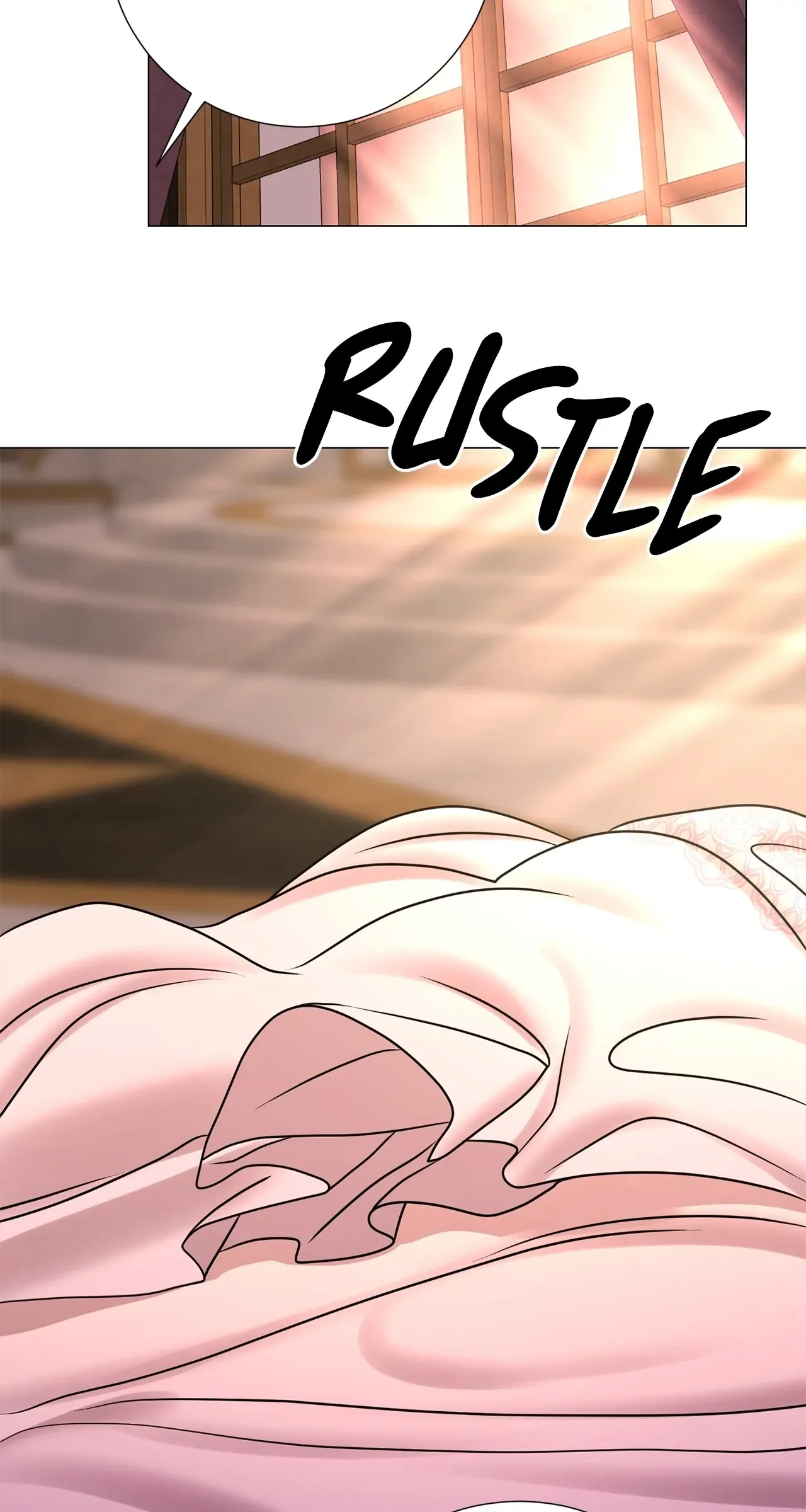 Savage Castle Chapter 39 page 71