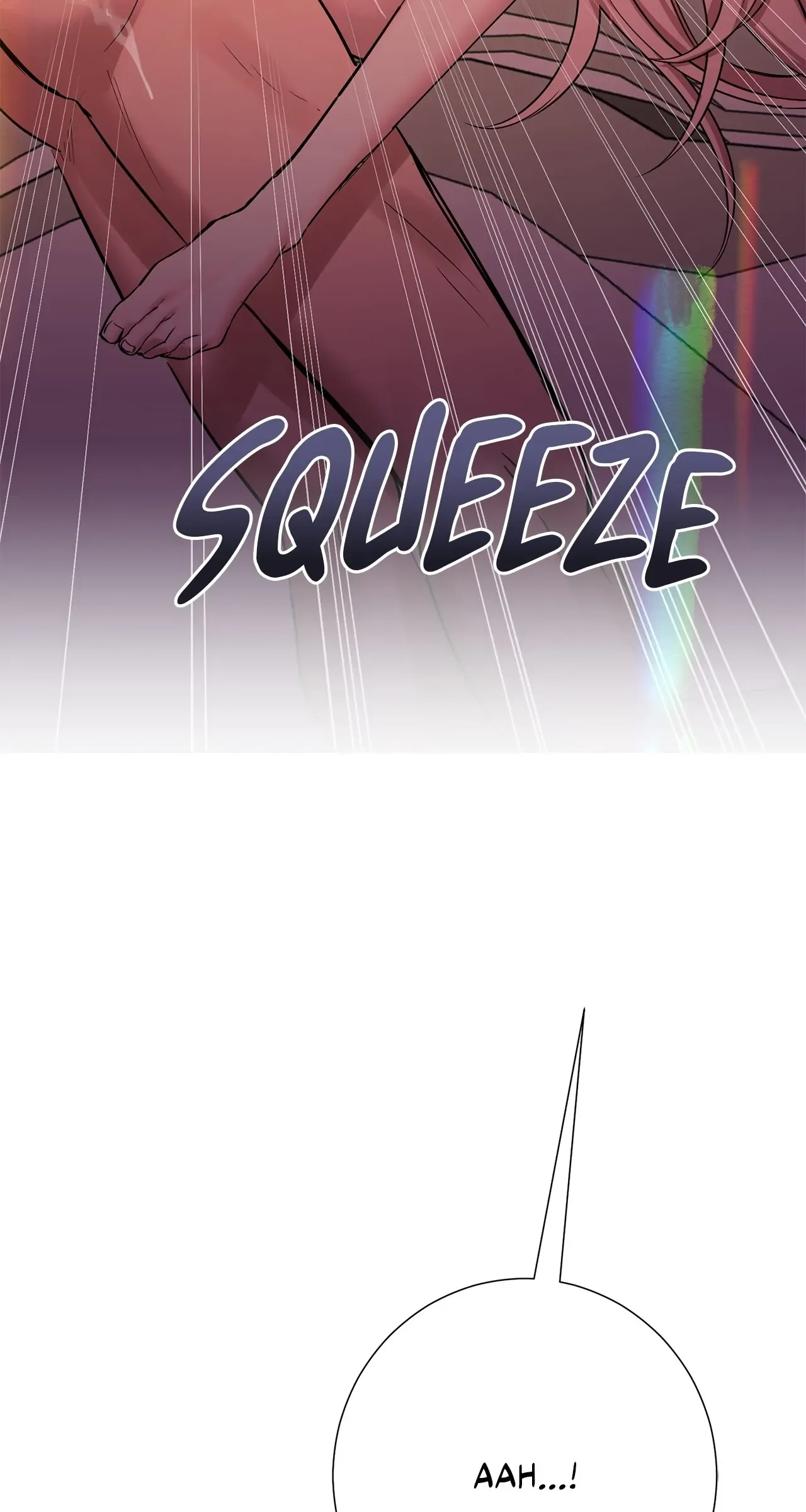 Savage Castle Chapter 39 page 124