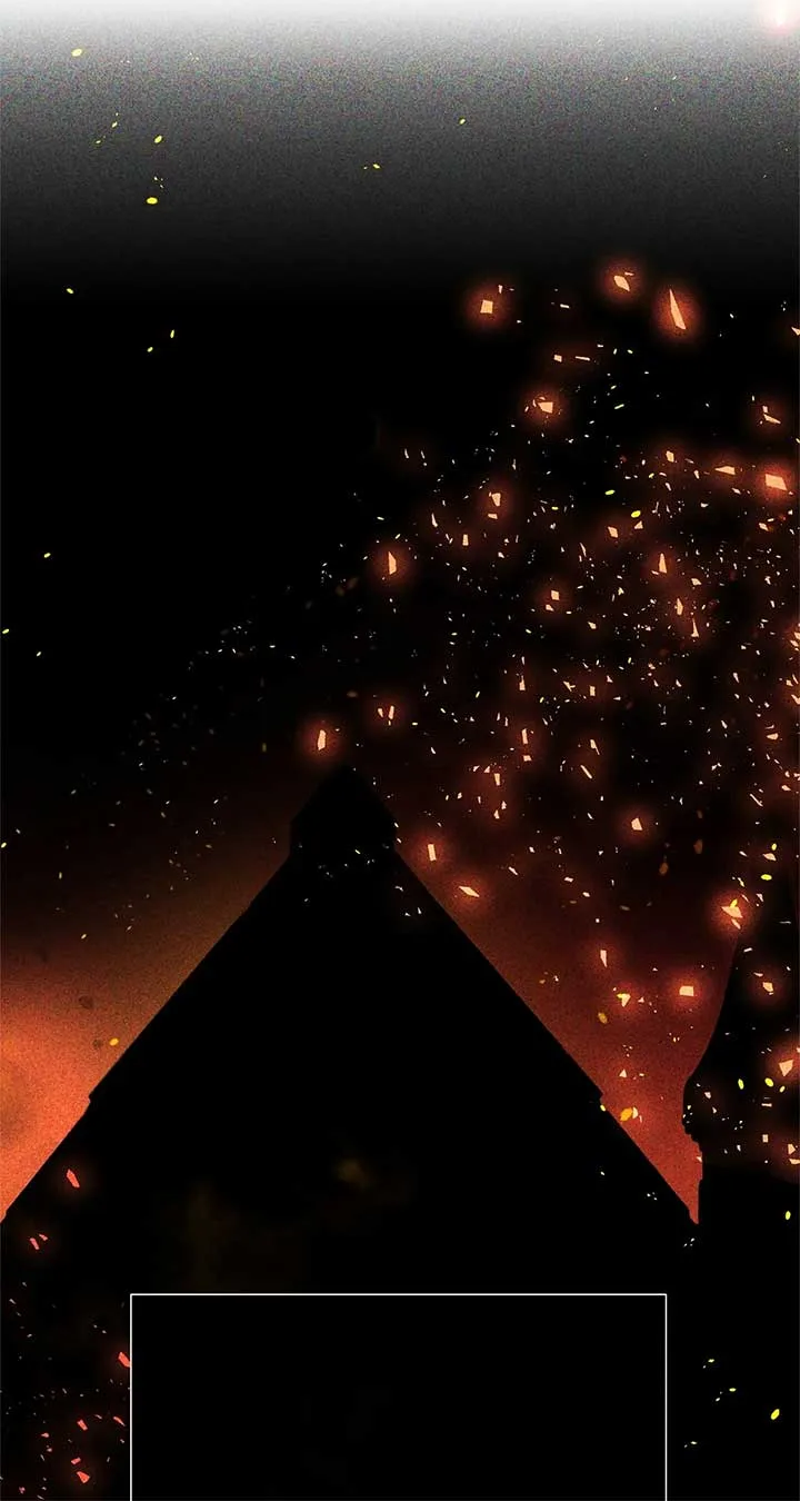 Savage Castle Chapter 38 page 90