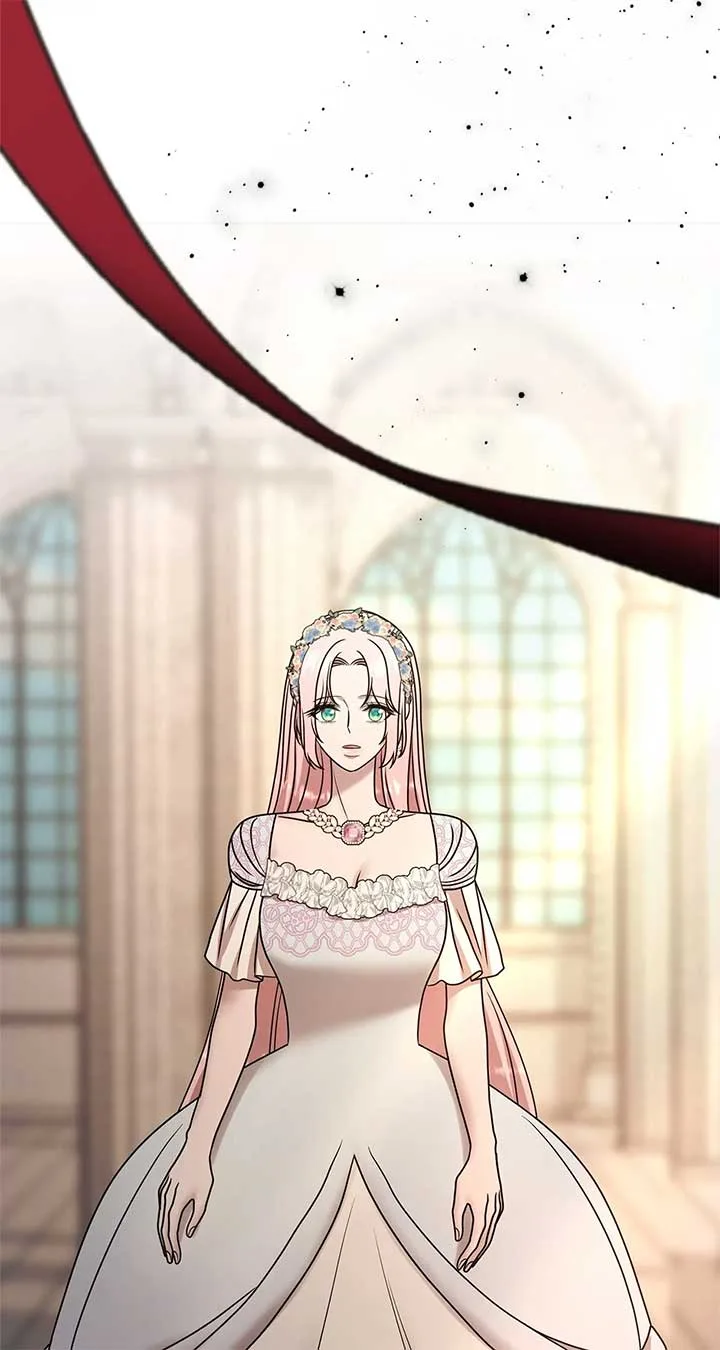 Savage Castle Chapter 38 page 102