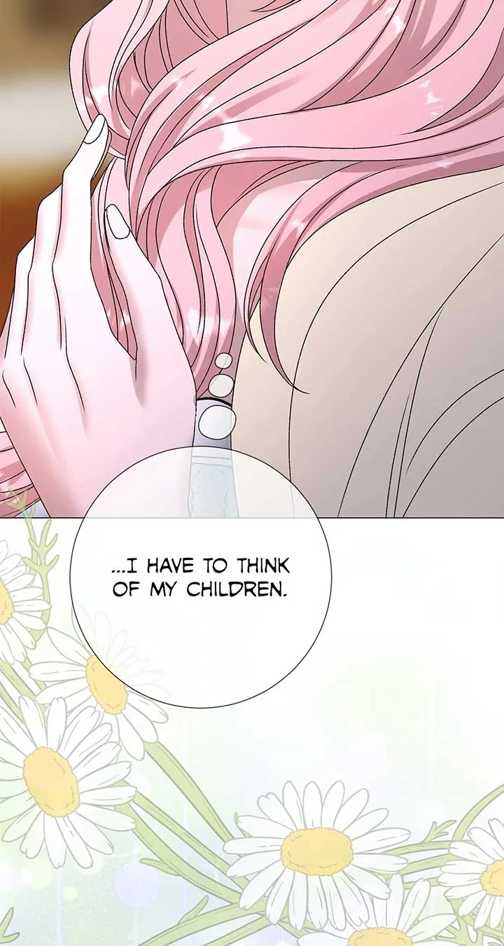 Savage Castle Chapter 42 page 54