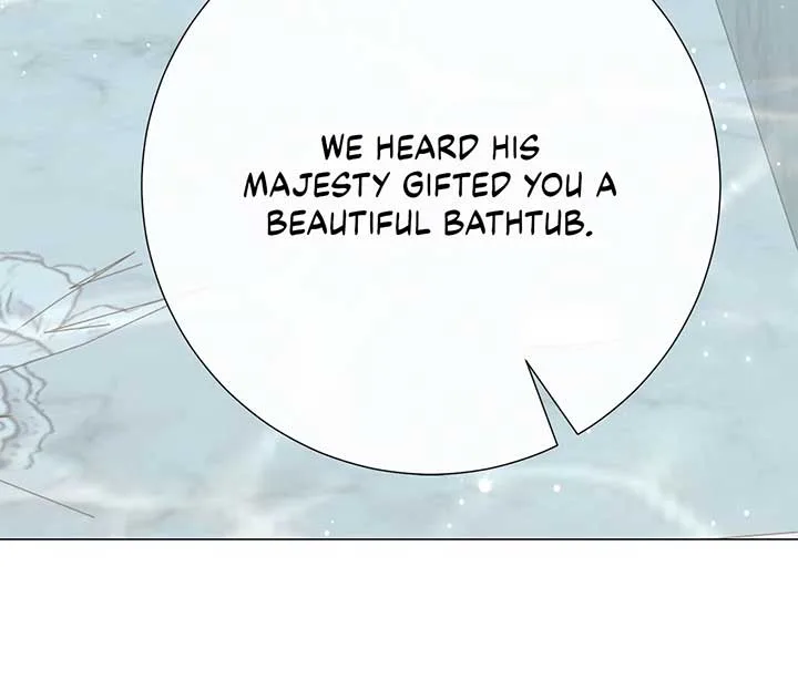 Savage Castle Chapter 42 page 65