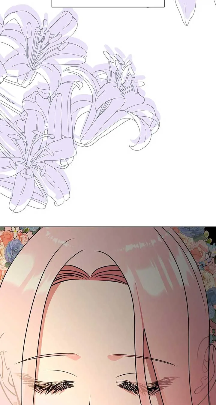 Savage Castle Chapter 38 page 146