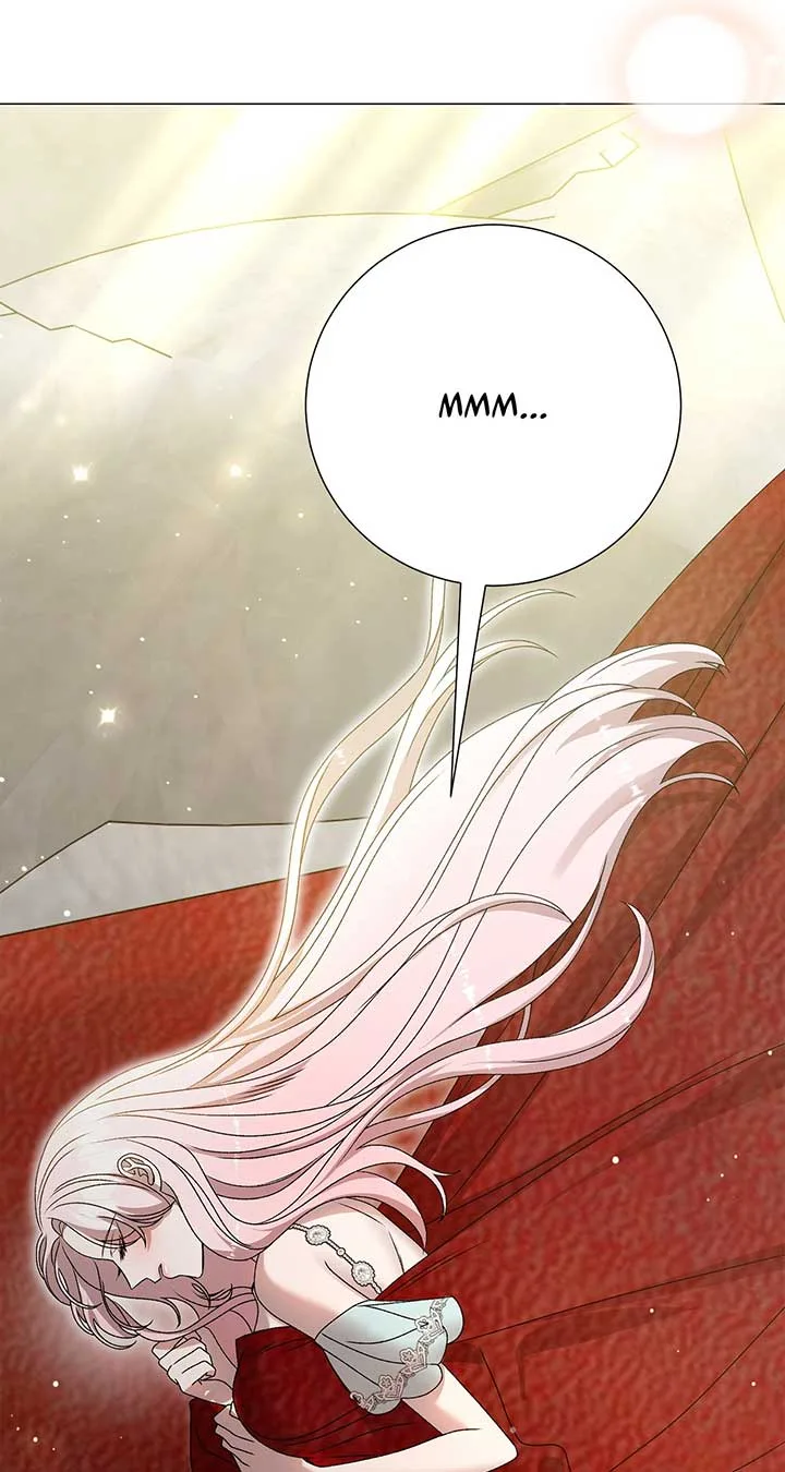 Savage Castle Chapter 42 page 4