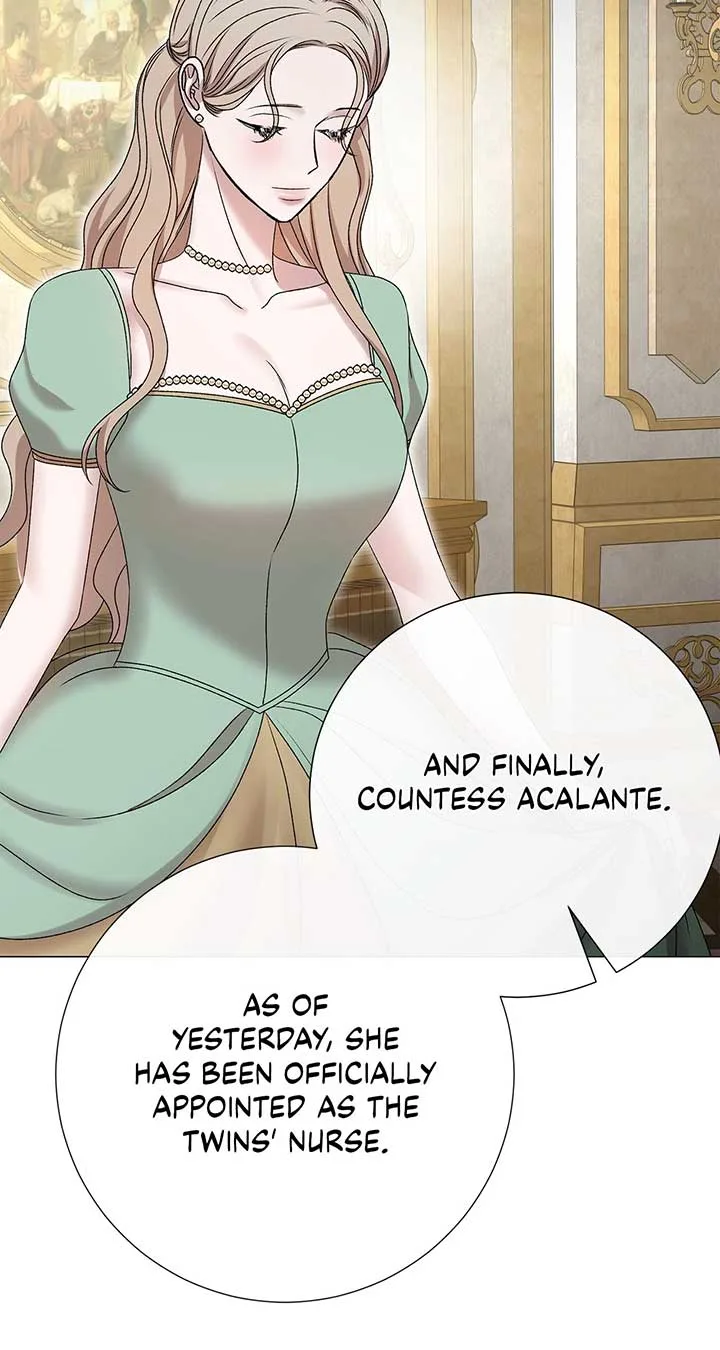 Savage Castle Chapter 42 page 49