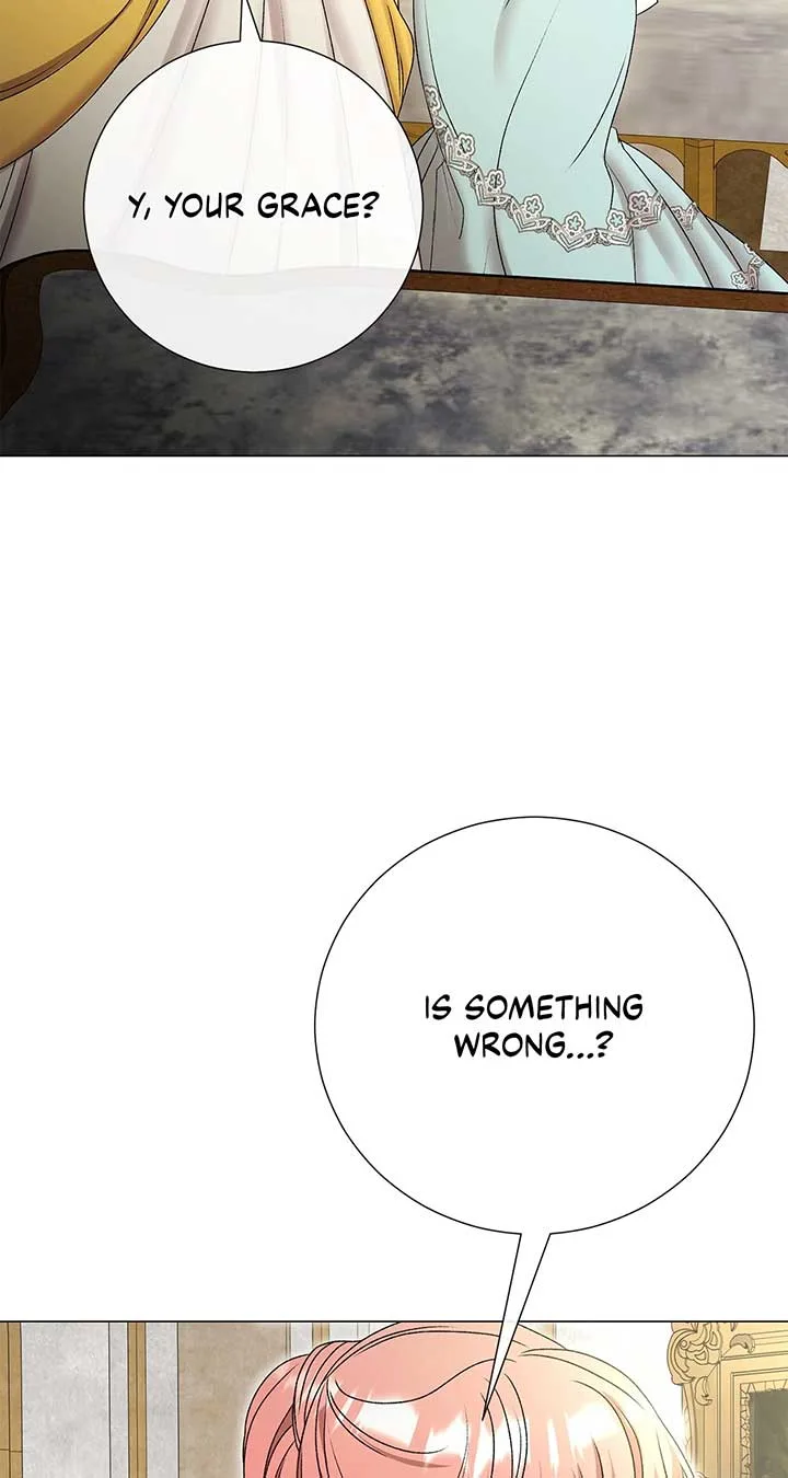 Savage Castle Chapter 42 page 36