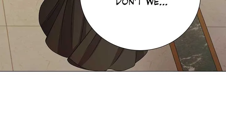 Savage Castle Chapter 41 page 92