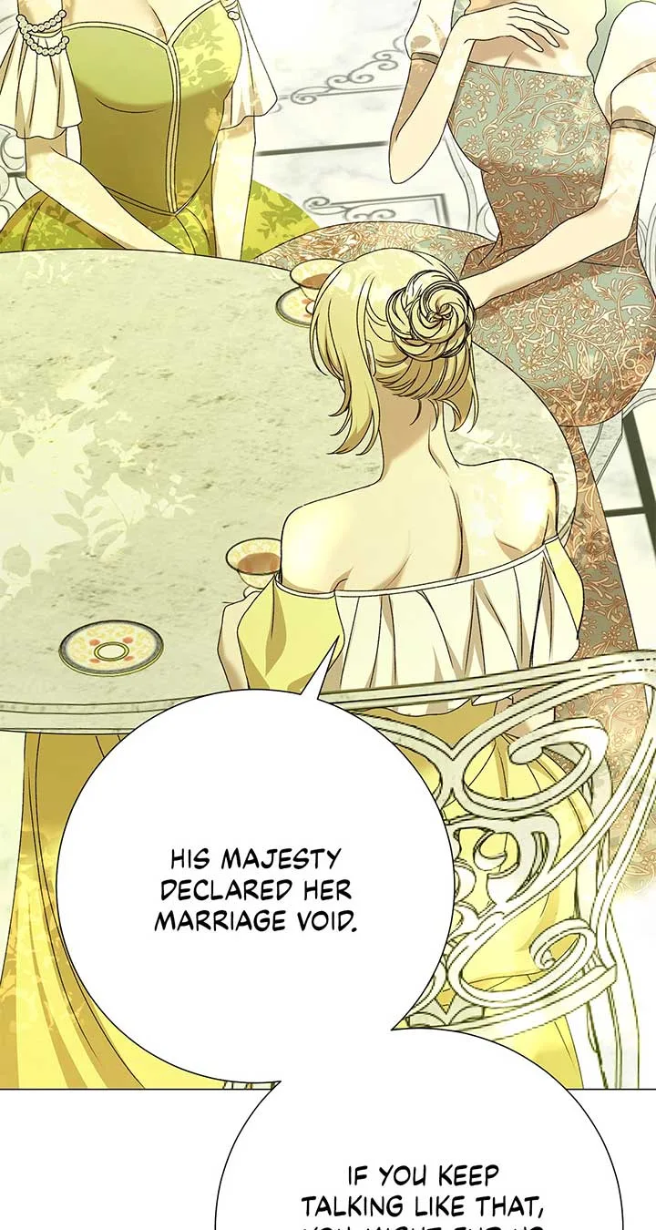 Savage Castle Chapter 41 page 43