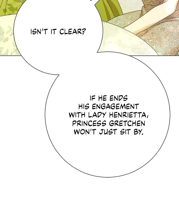 Savage Castle Chapter 41 page 46