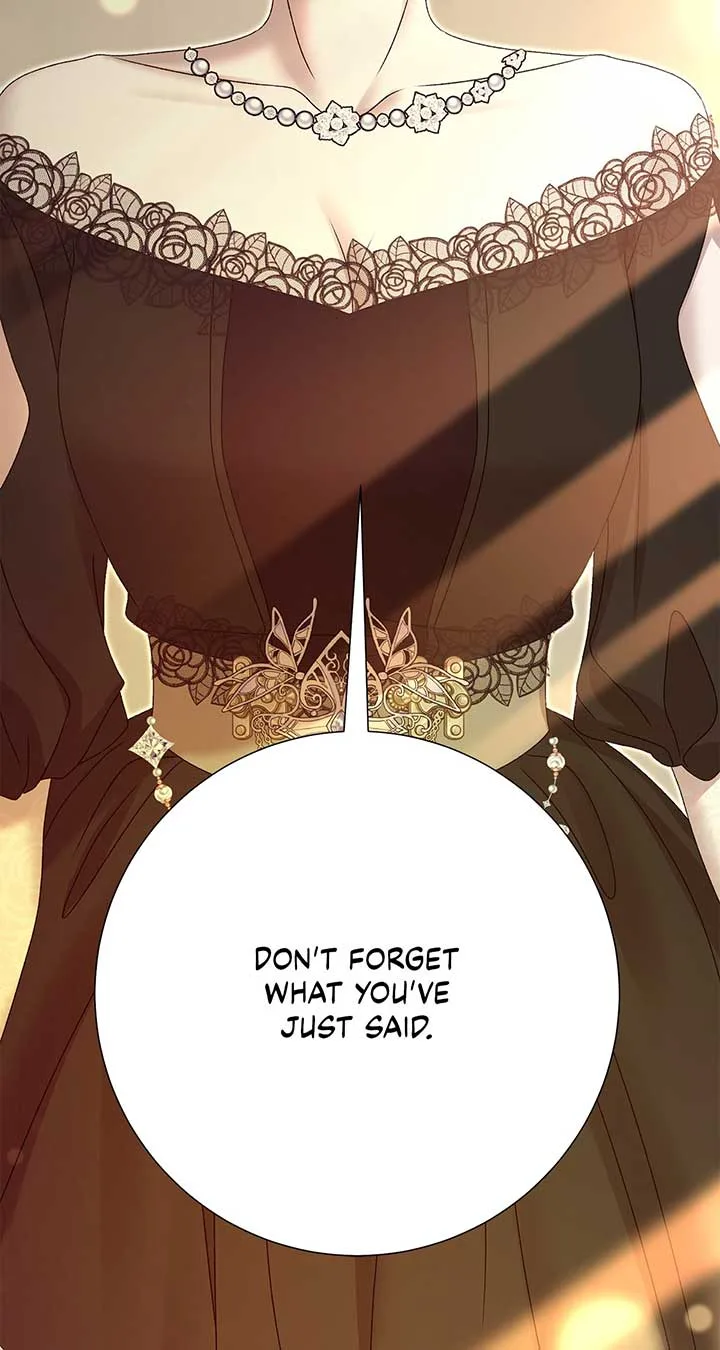 Savage Castle Chapter 41 page 121