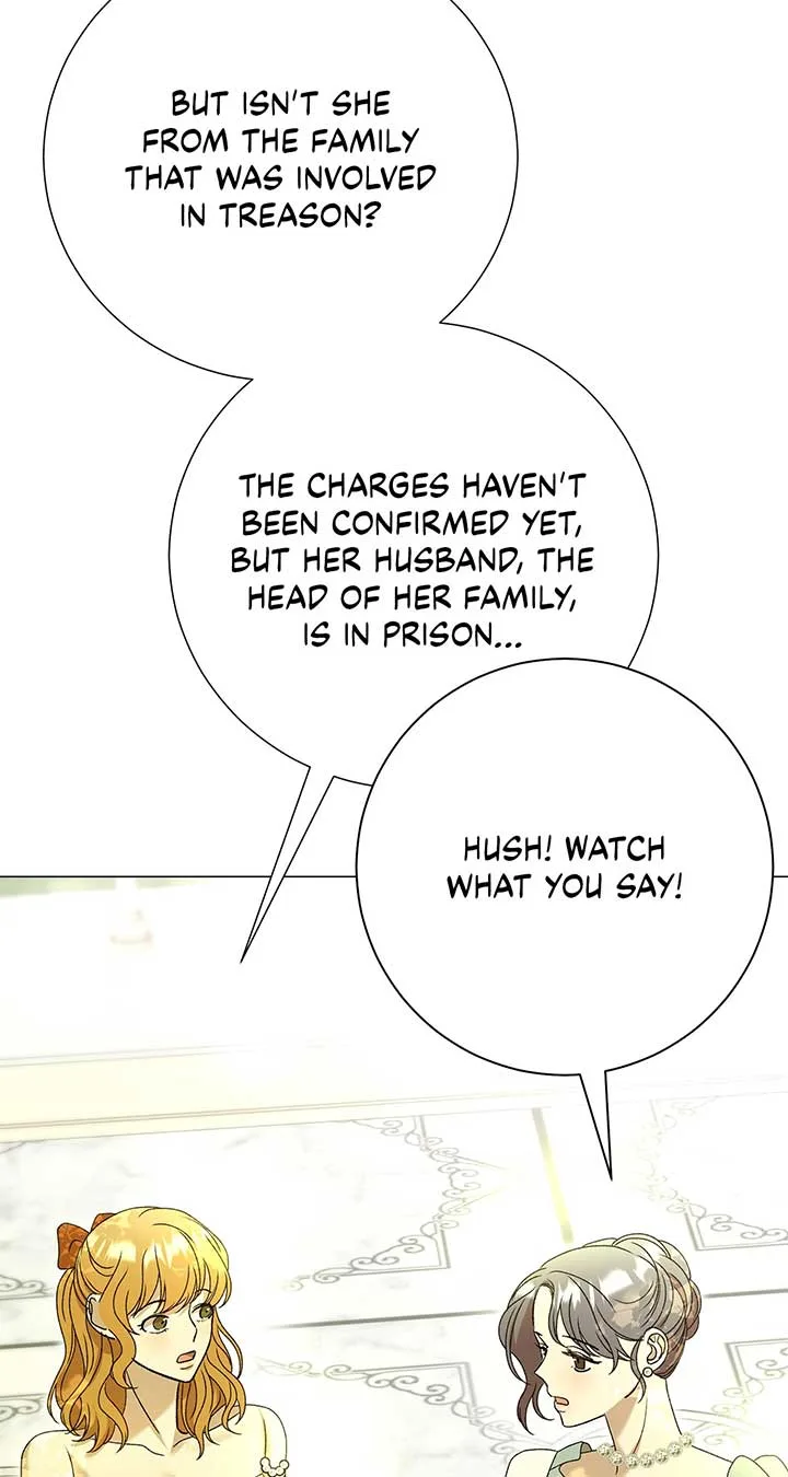 Savage Castle Chapter 41 page 42