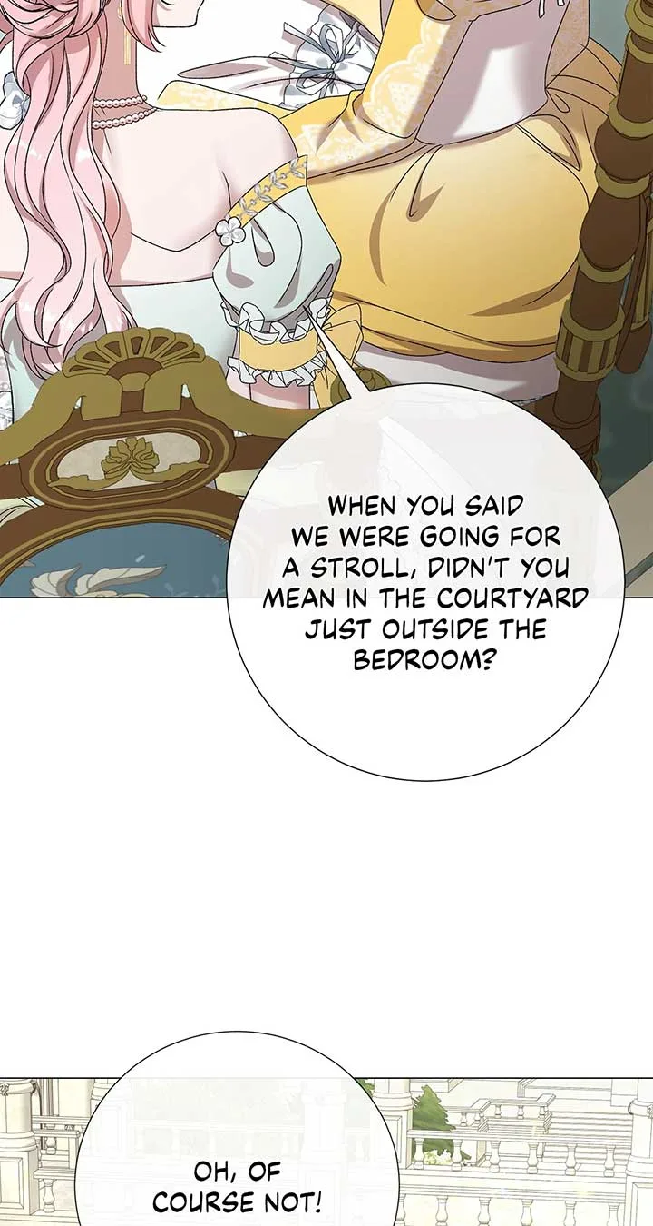 Savage Castle Chapter 42 page 102