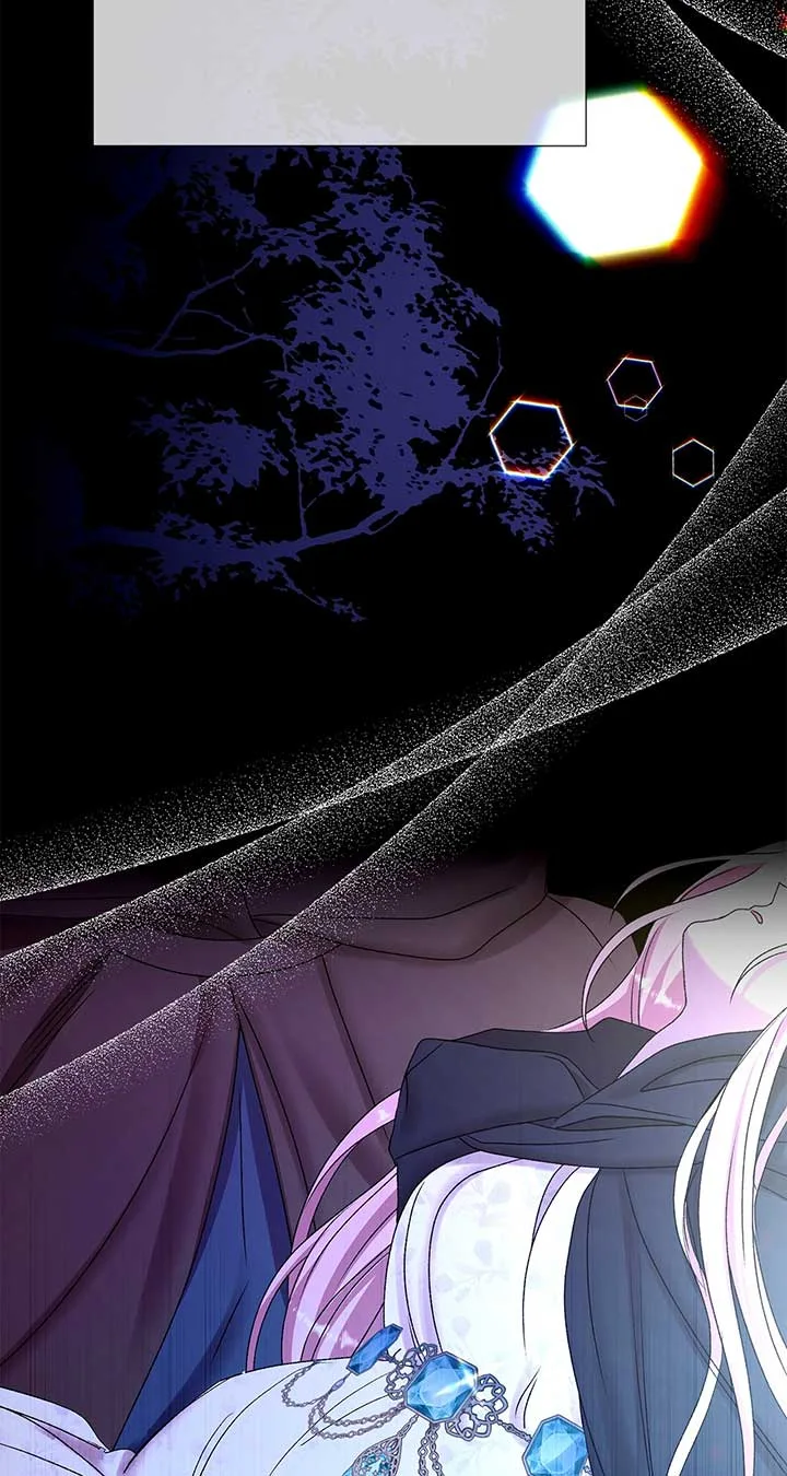 Savage Castle Chapter 41 page 24