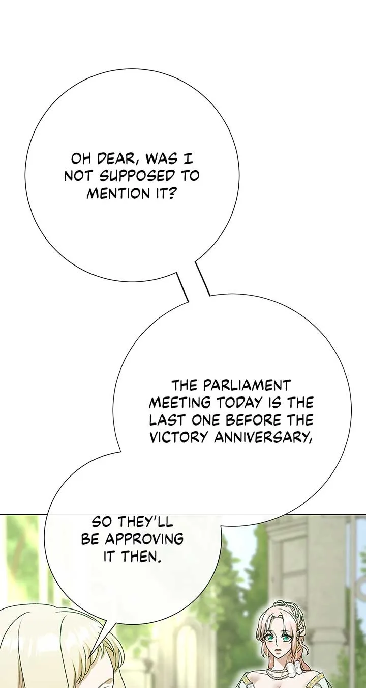 Savage Castle Chapter 42 page 122