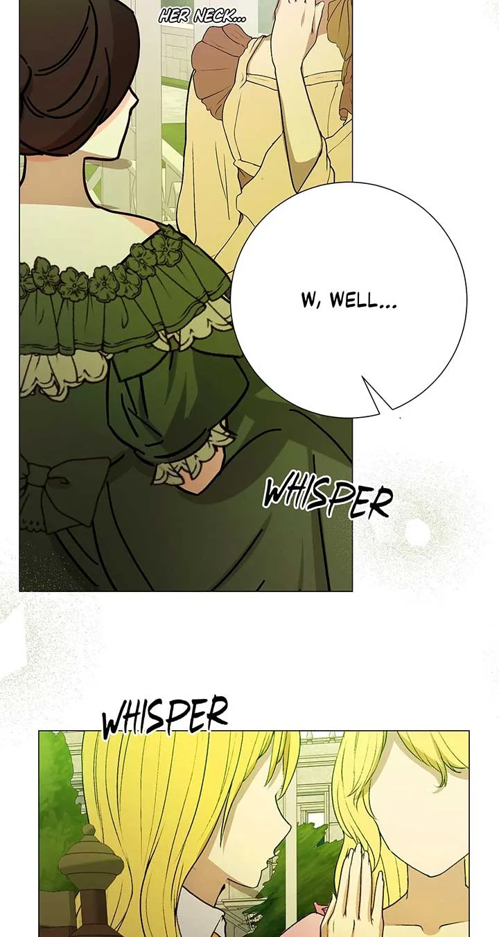 Savage Castle Chapter 42 page 108