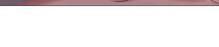 Savage Castle Chapter 41 page 151